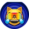 MOG