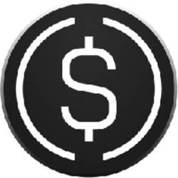 Coin Logo