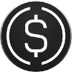 Coin Logo