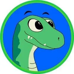 Coin Logo