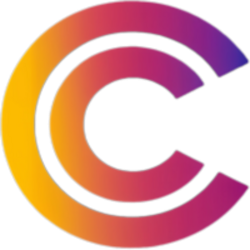 Coin Logo