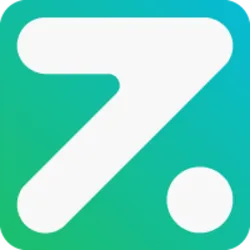 Coin Logo