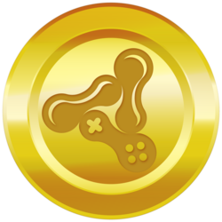 Coin Logo