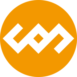 Coin Logo