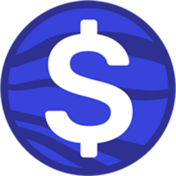 Coin Logo