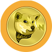 NEIRO