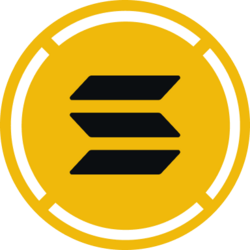 Coin Logo