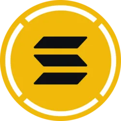 Coin Logo