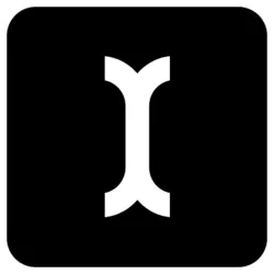 Coin Logo