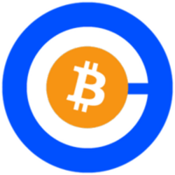 Coin Logo