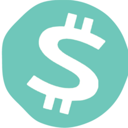 Coin Logo