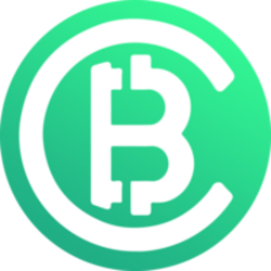Coin Logo