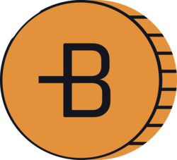 Coin Logo