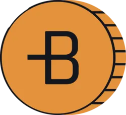 Coin Logo