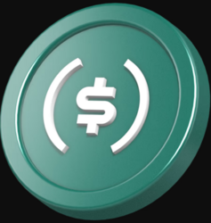 Coin Logo