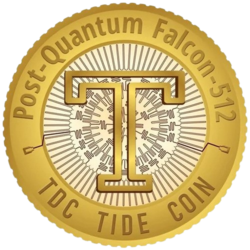 Coin Logo