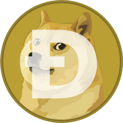 Coin Logo