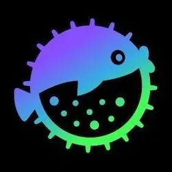 Coin Logo