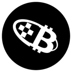 Coin Logo