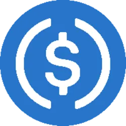 Coin Logo
