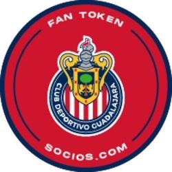Coin Logo