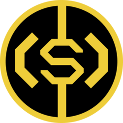 Coin Logo