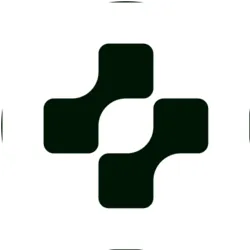 Coin Logo