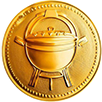 Coin Logo