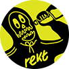 REKTCOIN