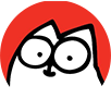 1000CAT