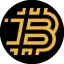 Coin Logo