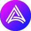 APL