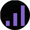 https://static.aicoinstorge.com/coin/20241128/173278877689451.png
