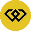 WXT
