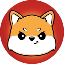 https://static.aicoinstorge.com/coin/20241204/173330626435654.png