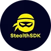 Coin Logo