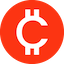 Coin Logo