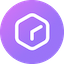 Coin Logo
