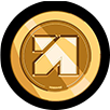 Coin Logo
