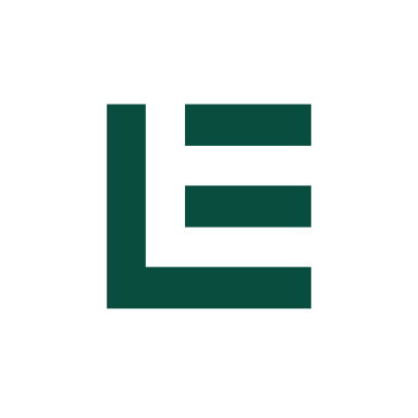 https://static.aicoinstorge.com/coin/20250212/173932544466076.png