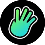 Coin Logo