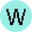WAL
