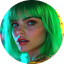 FAI