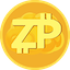 Coin Logo