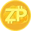 Coin Logo
