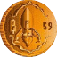 Coin Logo
