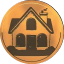Coin Logo