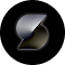 https://static.aicoinstorge.com/coin/20250421/174525099557609.png