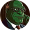 https://static.aicoinstorge.com/coin/20250424/174548348281105.png