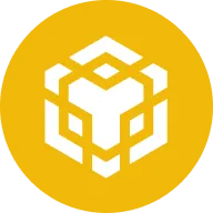 Coin Logo
